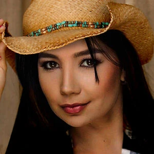 Paola Jara