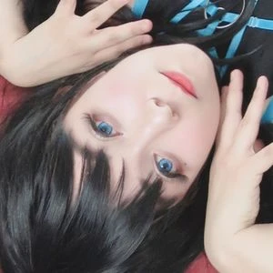 Pandaawa