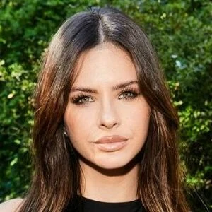 Tuli Acosta