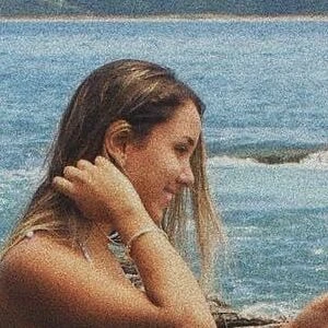 Micaela Caballero