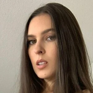 Selma_ko
