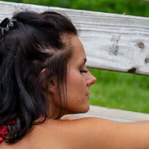 Angelabphotos