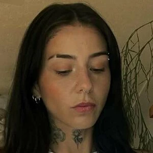 Leahmsharp