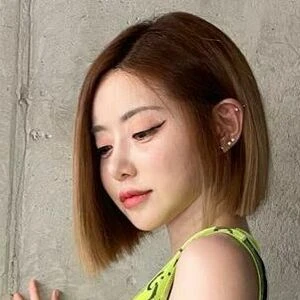 DJ Soda