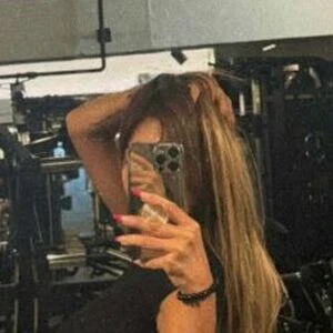 Jessicah_o