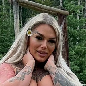 romyrich