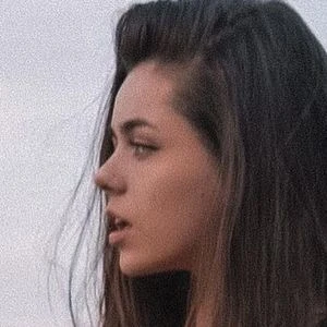 Valerie.smth