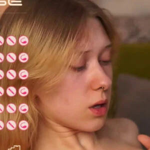 Jitoon_Exe