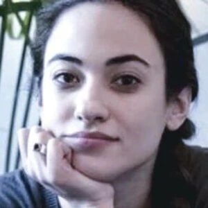 Melissanthi