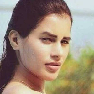 Mokshita Raghav