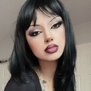 Liz Alexa