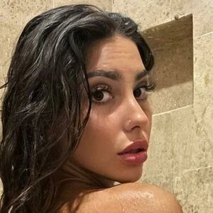 chloe_mlc_777