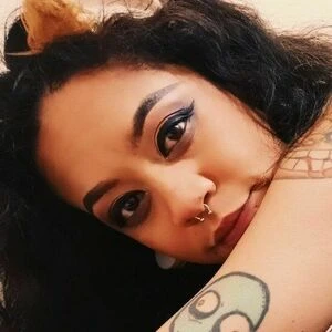 Alienxbaby