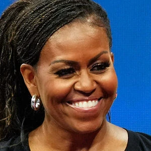 Michelle Obama