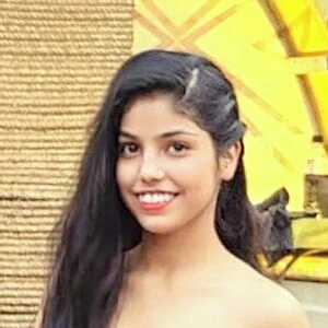 Seema Sharma