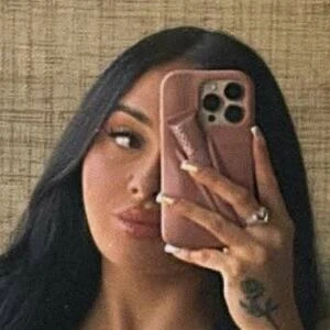 littyangexo
