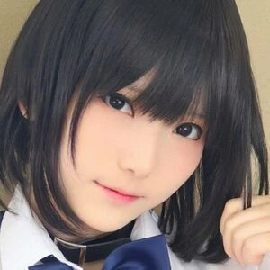 Nikuyukina