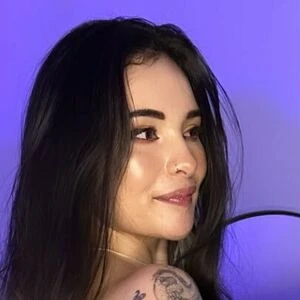 lau__1