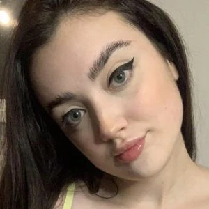 Caseyjayxxx