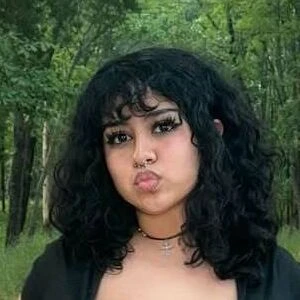 shysugargrl