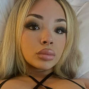 Davina