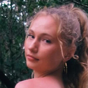 Maizie Martin