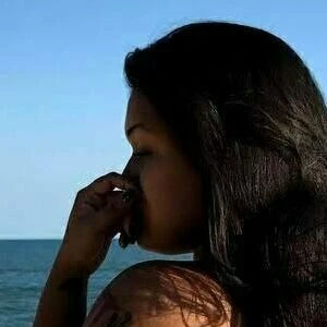 Bettina Alvarenga