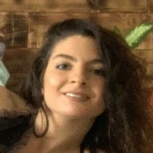 Mia Mae