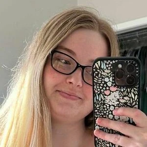 Sarah Hemmelman
