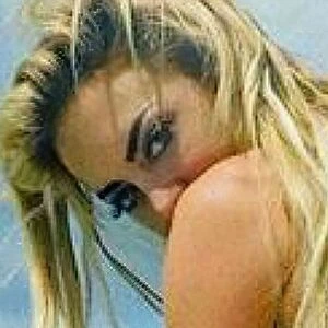 Elena Morali