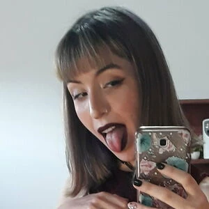 Alexy_sky_