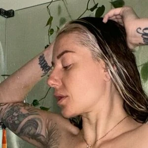 Bitchni Spears