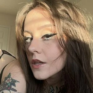 skyebluex