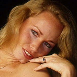 sondra