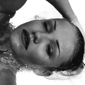 Cameron Diaz