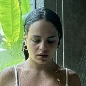 Seniora Elis