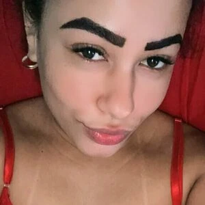 Jupirinha