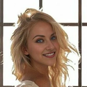 Chloe Johnson