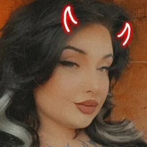 kingkitten420