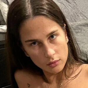 oliviawazowski