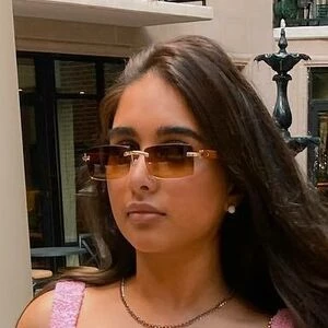 Bella Basque