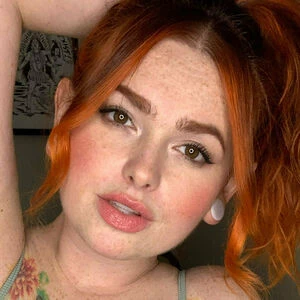 Nany Palacio