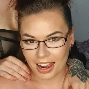Missgee