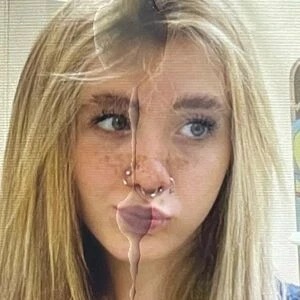kaylamalecc