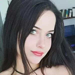 Gizem Savagex