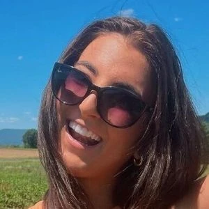 Krystin Fulton