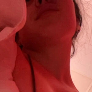 Demi