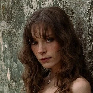 Holly Humberstone