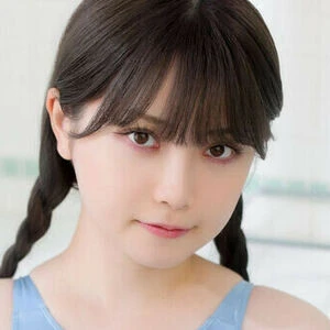 Makimania