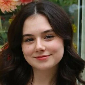 Julia Antonelli